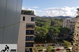 Super Apartament Ambasador 3, Qera