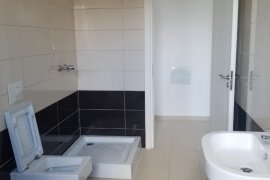 Super Apartament Ambasador 3, Qera