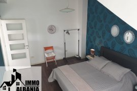 Apartament Duplex, Bérlés