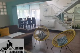 Apartament Duplex, Qera