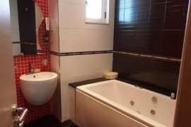 Jepet me qera apartament 1+1 prane 'Rruges se Kava, Affitto