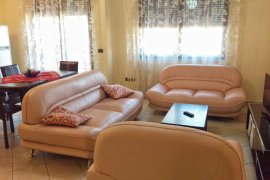 Jepet me qera apartament 2+1 tek '9 Kateshet, Ενοικίαση