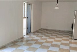 SHITET APARTAMENT 2+1 RR. TODI SHKURTI, TIRANE, Verkauf