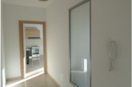 APARTAMENT ME QIRA 2+1, RRUGA 5 MAJI, Ενοικίαση