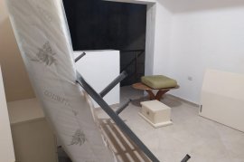 APARTAMENT 1+1 ME QIRA, TE GJIMNAZIT SAMI FRASHERI, Huren