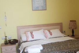 Jepet me qera apartament 1+1, Location