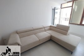 Super Apartament 2+1 Komuna e Parisit, Sale