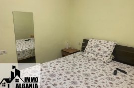 Apartament 1+1 Blloku, Shitje