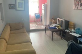 Apartament 1+1 Blloku, Sale