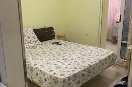 Apartament 1+1 Blloku, Shitje