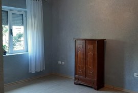 Jepet me qera apartament 1+1 , Miete