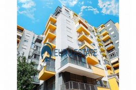 Durres, shes apartament 2+1+A+BLK Kati 11, 94 m² 5, Eladás