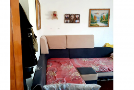 Apartament 1+1,shkolla"Rilindja"Kavaje, Eladás