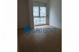 Tirane, shes apartament 1+1+A+BLK 64 m² 60.000 Eur, Shitje