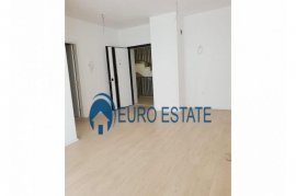 Tirane, shes apartament 1+1+A+BLK 64 m² 60.000 Eur, Verkauf