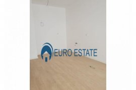 Tirane, shes apartament 1+1+A+BLK 64 m² 60.000 Eur, Vente