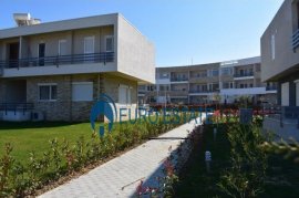 Durres, shes apartament 2+1+A+BLK Kati 3, 99 m² , Shitje