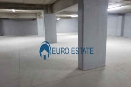 Tirane, shes garazh Kati -1, 16 m² 18.000 Euro