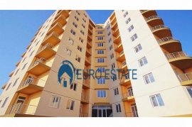 Shengjin, shes apartament 1+1+A+BLK 75 m² 39.000 E, Shitje