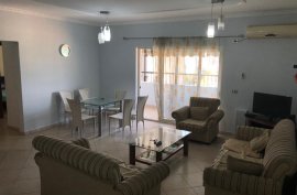 Jepet me qera apartament 2+1+2 Zogu i Zi , Huren