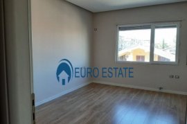 Tirane, shes apartament 1+1+A+BLK Kati 2, 82 m² , Πώληση