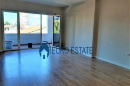 Tirane, shes apartament 1+1+A+BLK Kati 2, 82 m² , Eladás