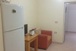 Jepet me qera apartament 1+1Libri universitar, Ενοικίαση