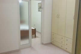 Jepet me qera apartament 1+1Libri universitar, Ενοικίαση