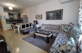 Ne Yzberisht Shitet Apartament 2+1+2, Πώληση