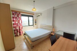 2+1+2WC, Ne Bllok (Afer Sh.Willson) Pallat I Ri, Location