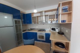 2+1+2WC, Ne Bllok (Afer Sh.Willson) Pallat I Ri, Location