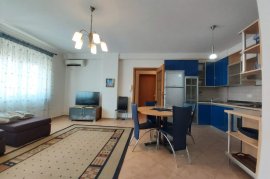 2+1+2WC, Ne Bllok (Afer Sh.Willson) Pallat I Ri, Location