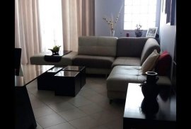 Jepet me qera apartament 2+1+2 Qendra Kristal , Miete