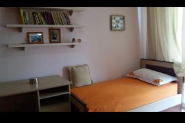 Jepet me qera apartament 2+1+2 Qendra Kristal , Ενοικίαση