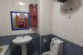 2+1+2wc+2bllk, Gjigand (110 M2) Kristali - Parket , Qera