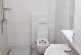 Ne Shitje Apartament (94m2) 2+1me Kuzhine Me Vete , Sale