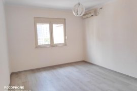 Ne Shitje Apartament (94m2) 2+1me Kuzhine Me Vete , Sale