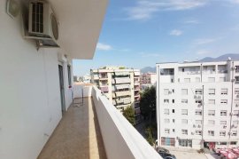 Ne Vasil Shanto - Jepet Me Qera Apartament 2+1, Location