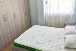 Ne Vasil Shanto - Jepet Me Qera Apartament 2+1, Qera