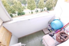 Shitet Apartament 1+1 ne Vasil Shanto , Sale