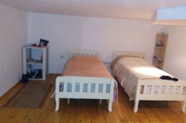 Jepet me qera apartament 2+1 Myslym Shyr, Bérlés