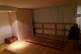 Jepet me qera apartament 2+1 Myslym Shyr, Bérlés