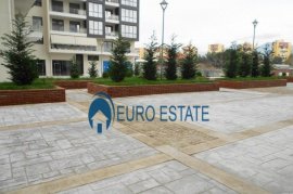 Tirane, shes apartament 2+1, Kati 3, 136 m² (ALBA), Sale