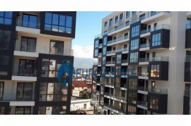 Tirane, shes apartament 2+1, Kati 3, 136 m² (ALBA), Shitje