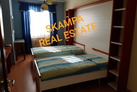 SHITET SUPER APARTAMENT NE ELBASAN, Venta