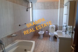 SHITET SUPER APARTAMENT NE ELBASAN, Shitje