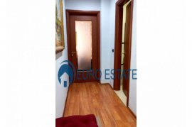 Tirane, jap me qera apartament 2+1+A+BLK 135 m² , Qera