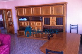 Tirane, jap me qera apartament 2+1+A+BLK Kati 6, Location