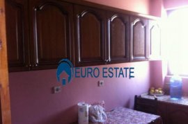 Tirane, jap me qera apartament 2+1+A+BLK Kati 6, Huren