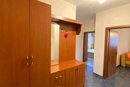 1+1 i Madh (80 m2) tek Rruga e Elbasanit , Location